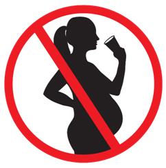interdiction alcool