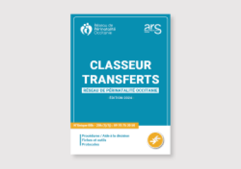 Classeur